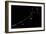 As a Dark-Fulvio Pellegrini-Framed Photographic Print