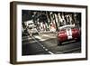 As a Movie-Giuseppe Torre-Framed Photographic Print