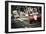 As a Movie-Giuseppe Torre-Framed Photographic Print