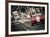 As a Movie-Giuseppe Torre-Framed Photographic Print