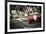 As a Movie-Giuseppe Torre-Framed Photographic Print