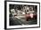 As a Movie-Giuseppe Torre-Framed Photographic Print