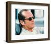 As Good as It Gets-null-Framed Photo