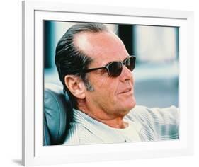 As Good as It Gets-null-Framed Photo