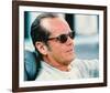 As Good as It Gets-null-Framed Photo