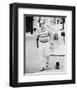 As Good as It Gets-null-Framed Photo