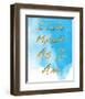 As I Am-SM Design-Framed Art Print