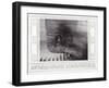 As it Must Have Been with the Lusitania-null-Framed Photographic Print