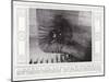 As it Must Have Been with the Lusitania-null-Mounted Photographic Print