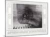 As it Must Have Been with the Lusitania-null-Mounted Photographic Print