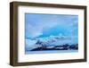 As Never Before-Philippe Sainte-Laudy-Framed Photographic Print