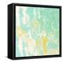 As You Are-Gail Peck-Framed Stretched Canvas