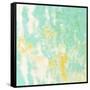 As You Are-Gail Peck-Framed Stretched Canvas