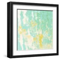 As You Are-Gail Peck-Framed Art Print