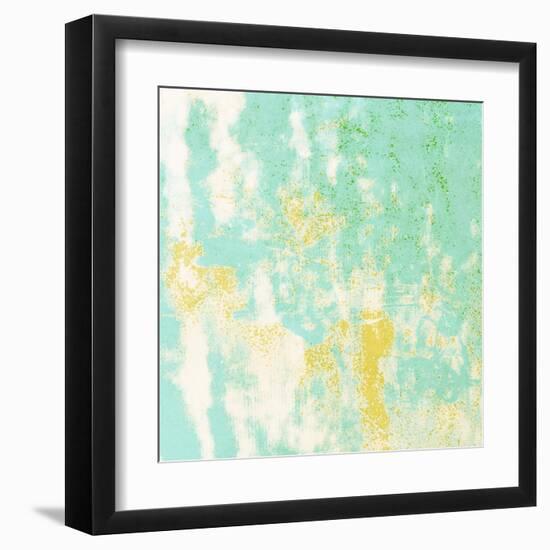 As You Are-Gail Peck-Framed Art Print