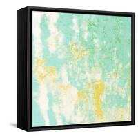 As You Are-Gail Peck-Framed Stretched Canvas