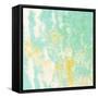 As You Are-Gail Peck-Framed Stretched Canvas
