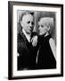 As You Desire Me, 1932-null-Framed Photographic Print