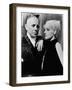 As You Desire Me, 1932-null-Framed Photographic Print