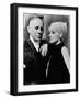 As You Desire Me, 1932-null-Framed Photographic Print