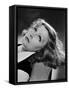 As You Desire Me by George Fitzmaurice, based on a play by Luigi Pirandello, with Greta Garbo, 1932-null-Framed Stretched Canvas