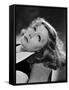 As You Desire Me by George Fitzmaurice, based on a play by Luigi Pirandello, with Greta Garbo, 1932-null-Framed Stretched Canvas