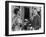 As You Desire Me by George Fitzmaurice, based on a play by Luigi Pirandello, with Greta Garbo, Eric-null-Framed Photo