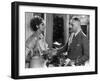 As You Desire Me by George Fitzmaurice, based on a play by Luigi Pirandello, with Greta Garbo, Eric-null-Framed Photo