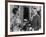 As You Desire Me by George Fitzmaurice, based on a play by Luigi Pirandello, with Greta Garbo, Eric-null-Framed Photo