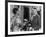 As You Desire Me by George Fitzmaurice, based on a play by Luigi Pirandello, with Greta Garbo, Eric-null-Framed Photo