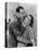 As You Desire Me by George Fitzmaurice, based on a play by Luigi Pirandello, with Melvyn Douglas, G-null-Stretched Canvas