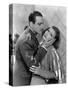 As You Desire Me by George Fitzmaurice, based on a play by Luigi Pirandello, with Melvyn Douglas, G-null-Stretched Canvas