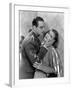 As You Desire Me by George Fitzmaurice, based on a play by Luigi Pirandello, with Melvyn Douglas, G-null-Framed Photo