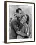 As You Desire Me by George Fitzmaurice, based on a play by Luigi Pirandello, with Melvyn Douglas, G-null-Framed Photo