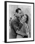 As You Desire Me by George Fitzmaurice, based on a play by Luigi Pirandello, with Melvyn Douglas, G-null-Framed Photo