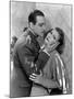 As You Desire Me by George Fitzmaurice, based on a play by Luigi Pirandello, with Melvyn Douglas, G-null-Mounted Photo