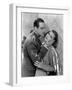 As You Desire Me by George Fitzmaurice, based on a play by Luigi Pirandello, with Melvyn Douglas, G-null-Framed Photo