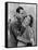 As You Desire Me by George Fitzmaurice, based on a play by Luigi Pirandello, with Melvyn Douglas, G-null-Framed Stretched Canvas