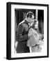 As You Desire Me by George Fitzmaurice, based on a play by Luigi Pirandello, with Melvyn Douglas, G-null-Framed Photo