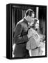 As You Desire Me by George Fitzmaurice, based on a play by Luigi Pirandello, with Melvyn Douglas, G-null-Framed Stretched Canvas