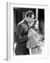 As You Desire Me by George Fitzmaurice, based on a play by Luigi Pirandello, with Melvyn Douglas, G-null-Framed Photo