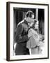 As You Desire Me by George Fitzmaurice, based on a play by Luigi Pirandello, with Melvyn Douglas, G-null-Framed Photo