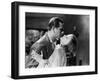 As You Desire Me by George Fitzmaurice, based on a play by Luigi Pirandello, with Melvyn Douglas, G-null-Framed Photo