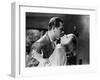 As You Desire Me by George Fitzmaurice, based on a play by Luigi Pirandello, with Melvyn Douglas, G-null-Framed Photo