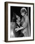 As You Desire Me by George Fitzmaurice, based on a play by Luigi Pirandello, with Melvyn Douglas, G-null-Framed Photo