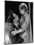 As You Desire Me by George Fitzmaurice, based on a play by Luigi Pirandello, with Melvyn Douglas, G-null-Mounted Photo