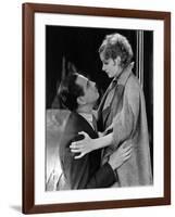 As You Desire Me by George Fitzmaurice, based on a play by Luigi Pirandello, with Melvyn Douglas, G-null-Framed Photo