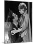 As You Desire Me by George Fitzmaurice, based on a play by Luigi Pirandello, with Melvyn Douglas, G-null-Mounted Photo