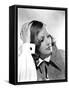 As You Desire Me, Greta Garbo, 1932-null-Framed Stretched Canvas