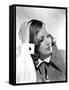 As You Desire Me, Greta Garbo, 1932-null-Framed Stretched Canvas